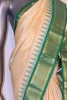 Traditional Soft Wedding South Silk Saree 